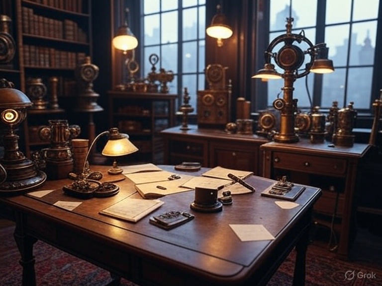 Understanding Reach on LinkedIn: What the Numbers Reveal