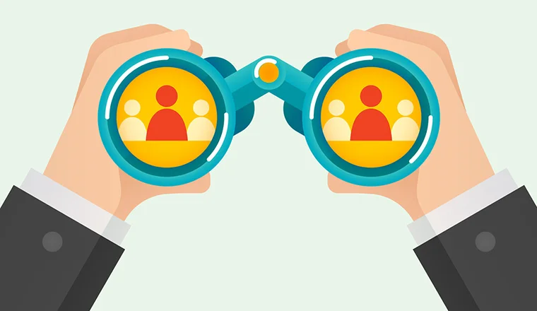 Трендспоттинг: 3 метода поиска трендов в бизнесе