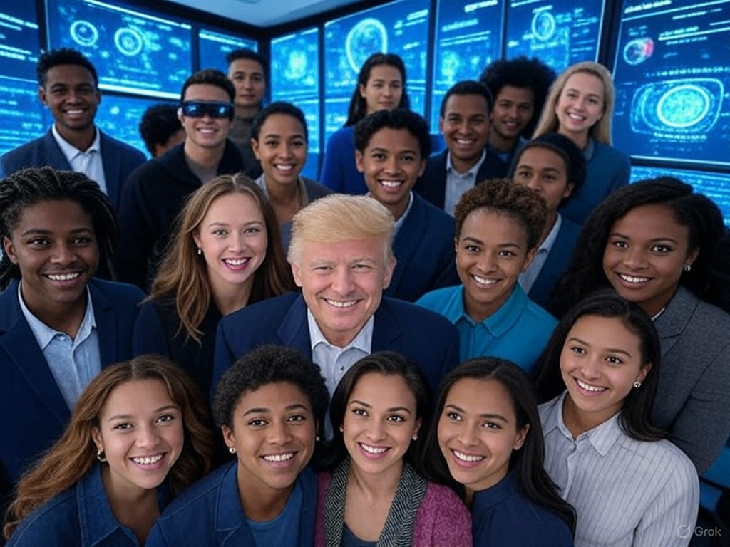 Substack Surges: 1 Million Paid Subscribers Added in Just Four Months