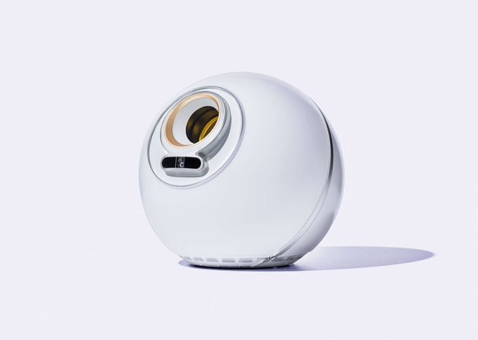 Cryptography and Personal Accountability: The World Approach