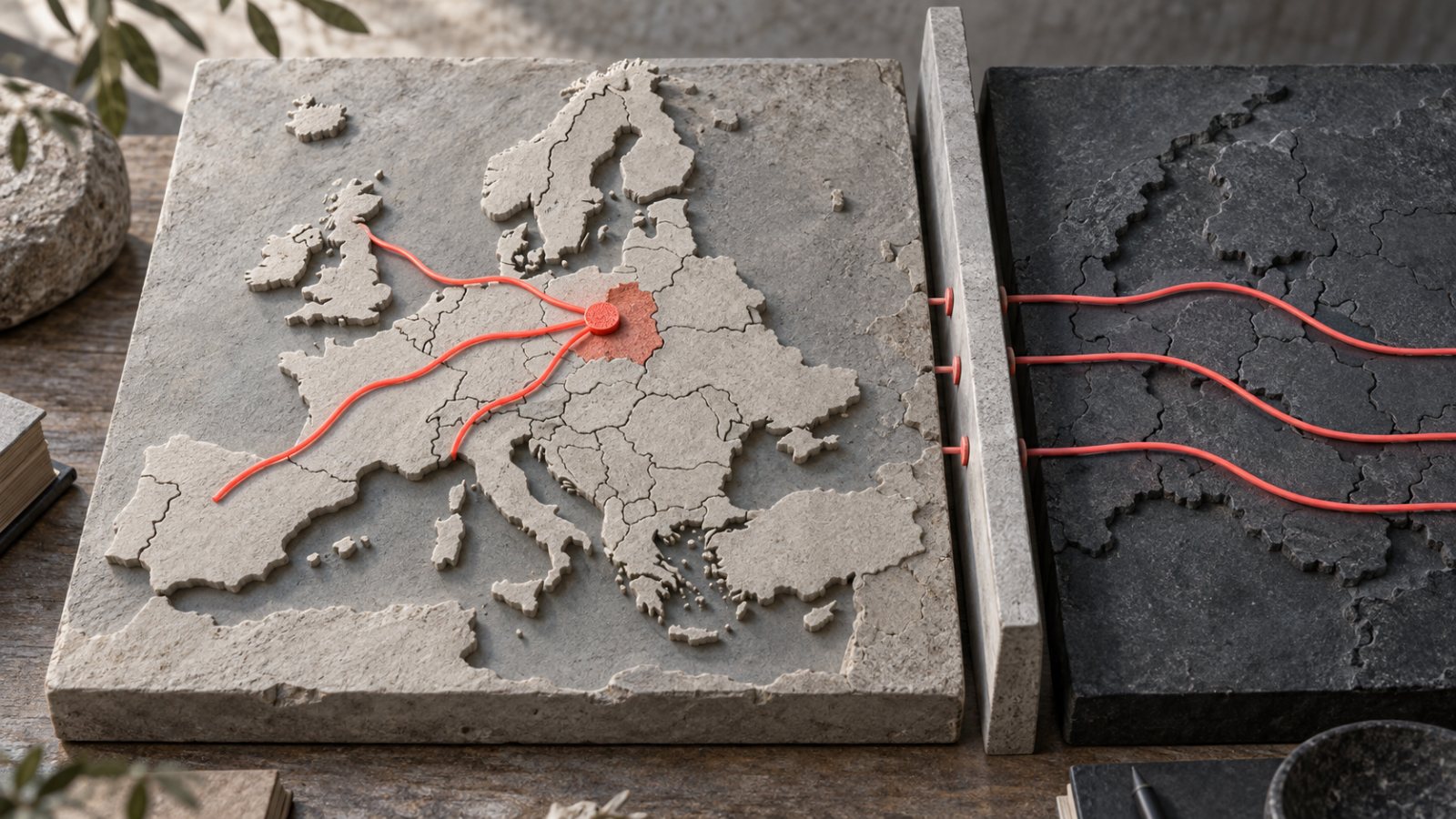 Bedrock garde Gemma 4 dans l’UE, mais isole aussi les outils AWS