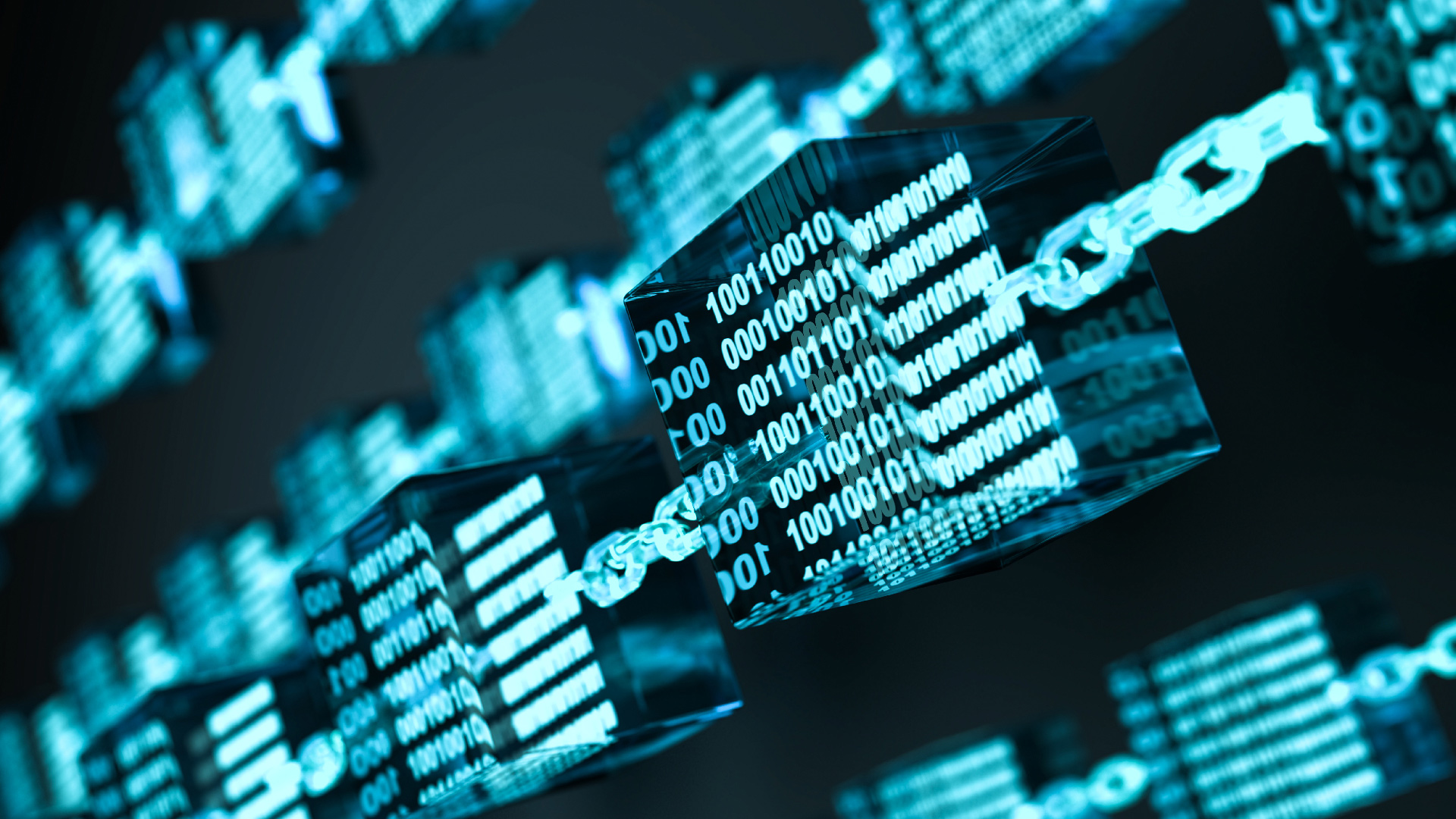 Cryptocurrency & Ordinary Money: One's Among Strangers, Another's Among One's Own.