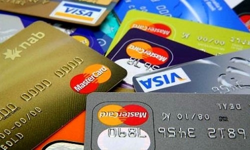 Что такое CVC на банковской карте, и как не стать жертвой мошенников