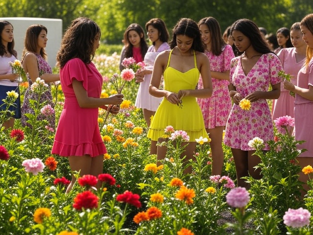 Here are five Conversion Rate Optimization (CRO) hacks specifically tailored for online solopreneurs, based on current web insights: