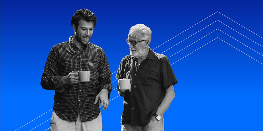 How to Provide Financial Support to your Family with Payday