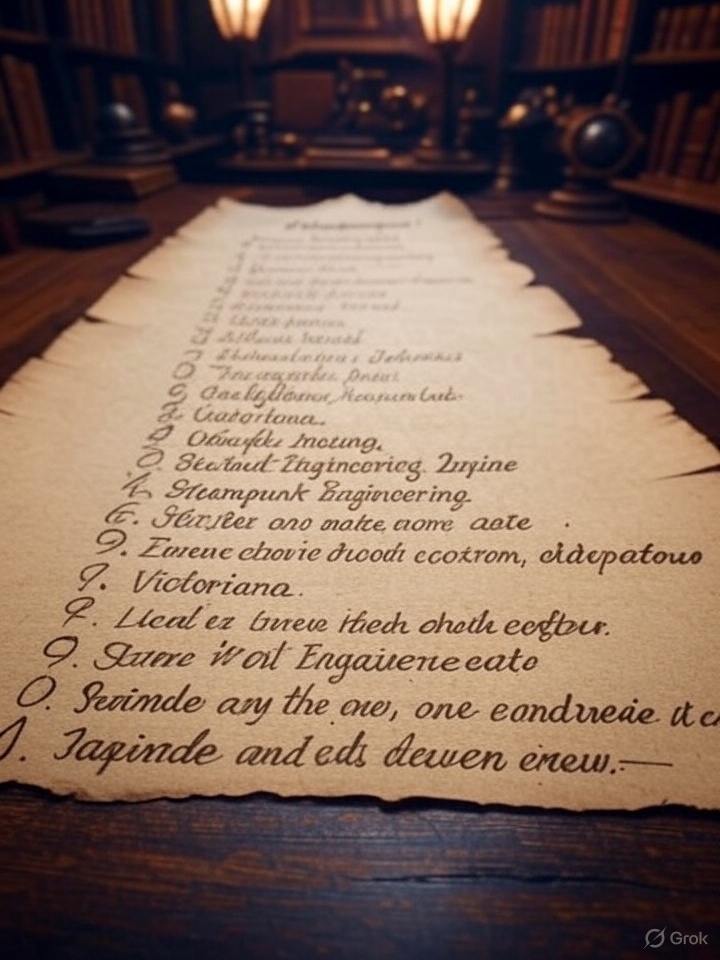 Harvard Rolls Out Free AI and ML Courses for 2025