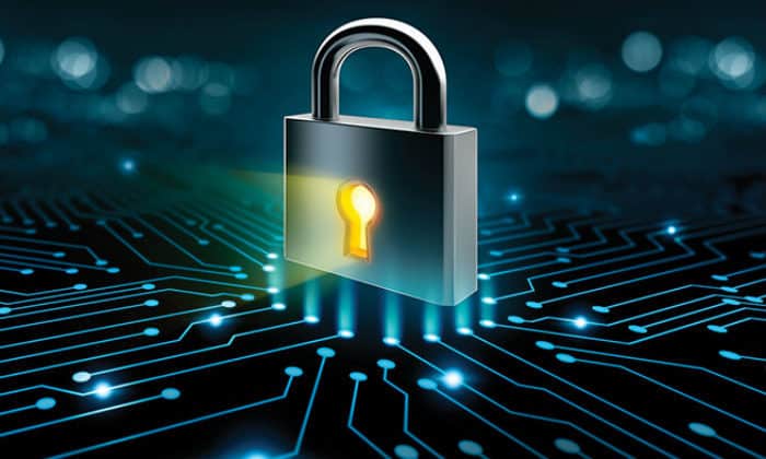 5 Tips Manufacturers can take to Combat Cyber Attacks