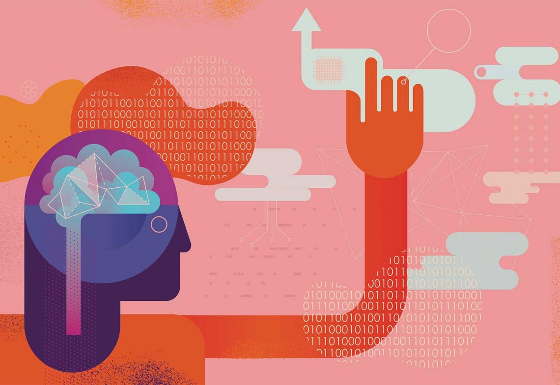 7 Ways AI Changes Software Development