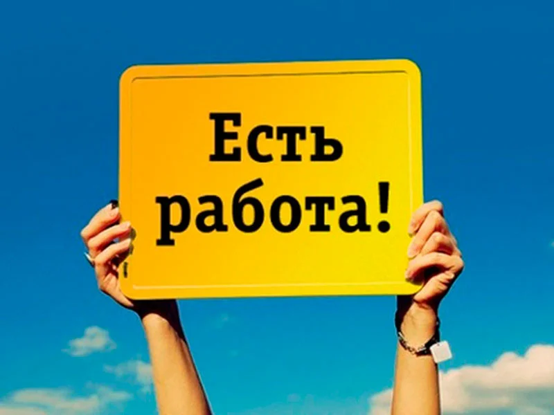 Резюме на миллион