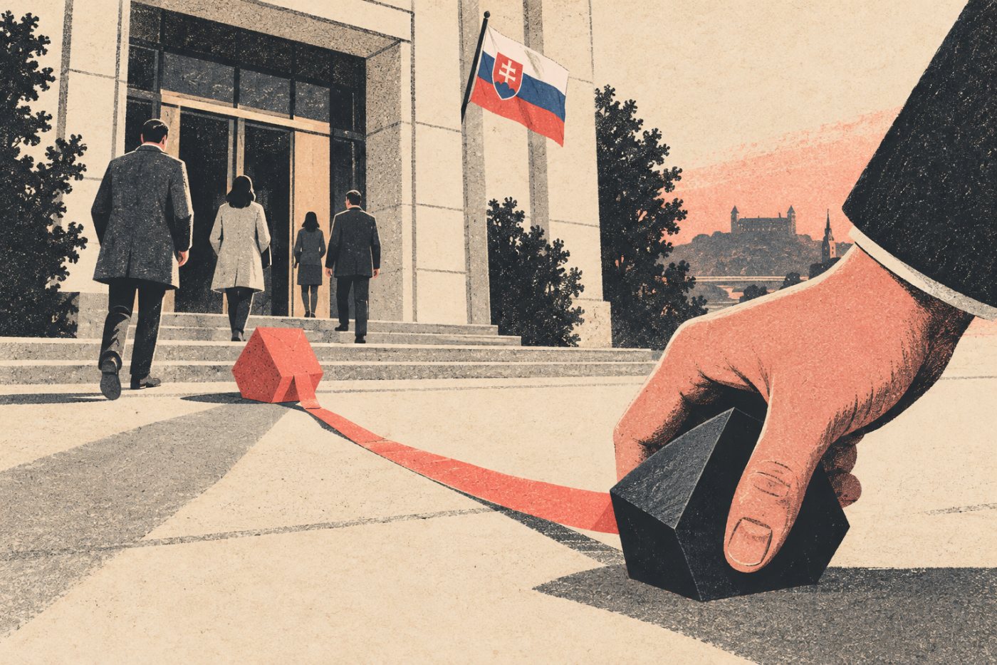 Slovenské daňové posúdenie predaja kryptoaktív vyžaduje zohľadniť aj staršie nadobudnutie.