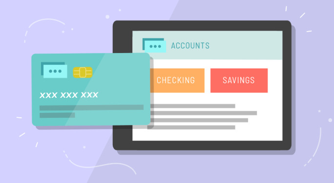 The Different Types Of Holds On Your Checking Account And How To Prevent Them