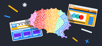 The Tried and Tested Conversion Rate Optimization Hacks for a SaaS Startup