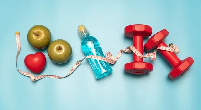 Какие полезные привычки бывают и какие из них стоит себе привить