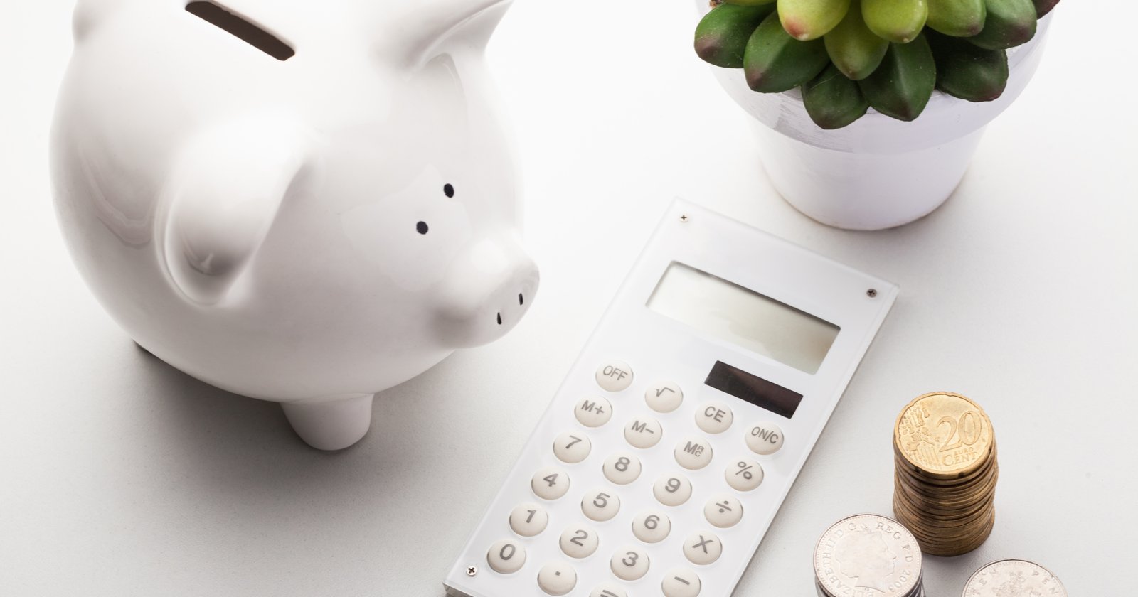 SEO for Financial Services – 12 Tips you Can Implement this Month