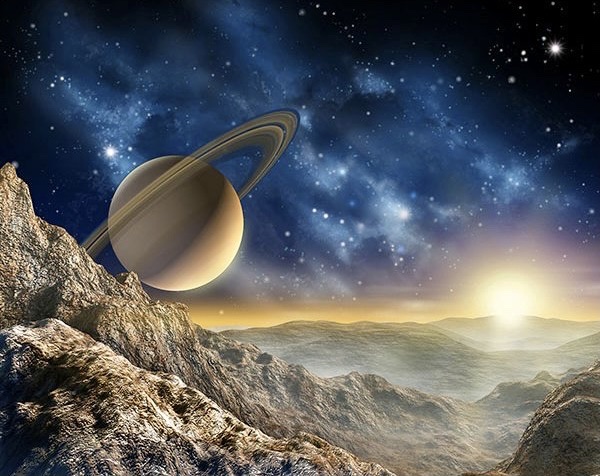 Ways to Leverage Customer Experience for Revenue Growth