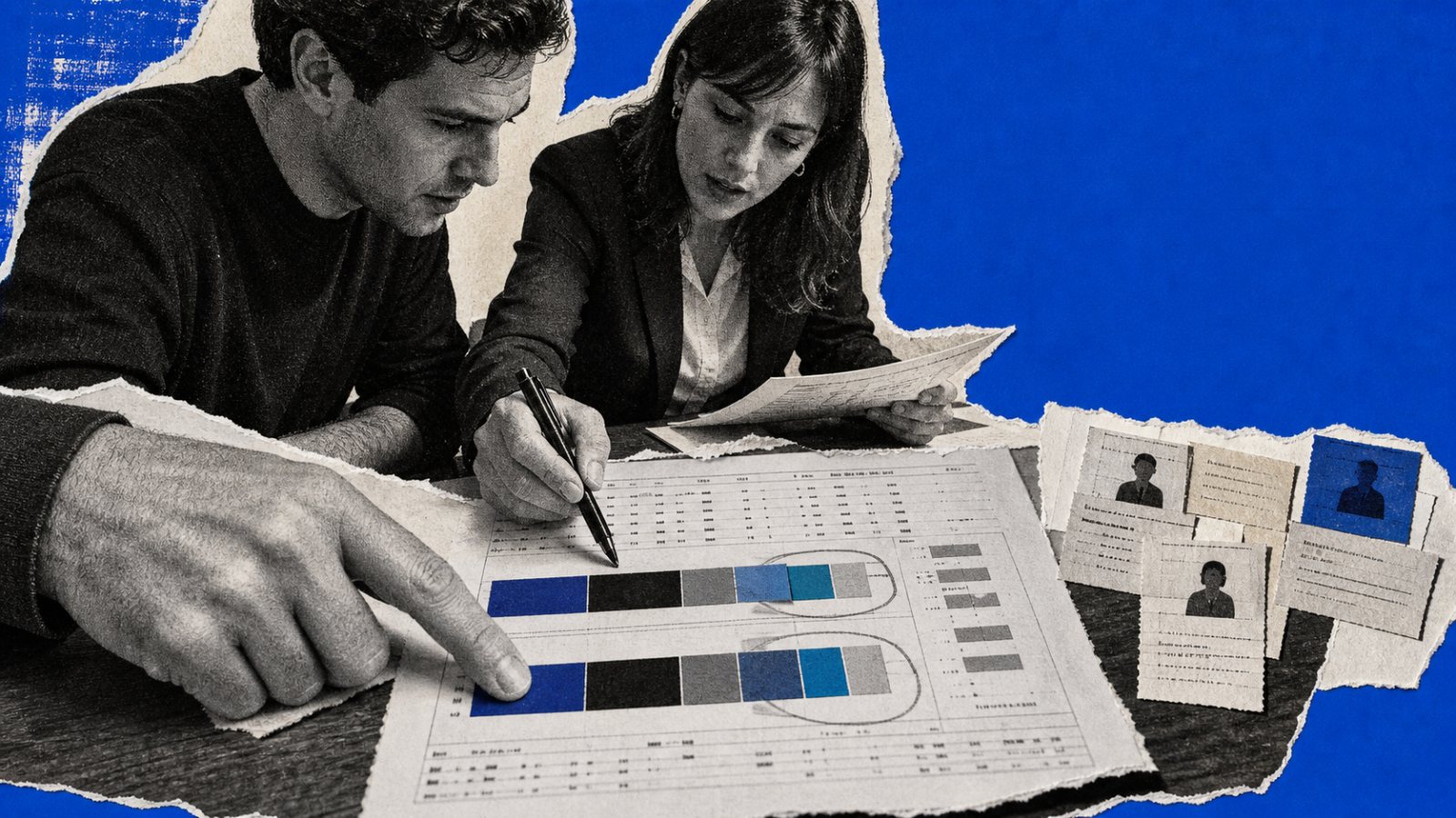 Startup Option Pools: Calculate the Pre-Money Dilution Before You Sign
