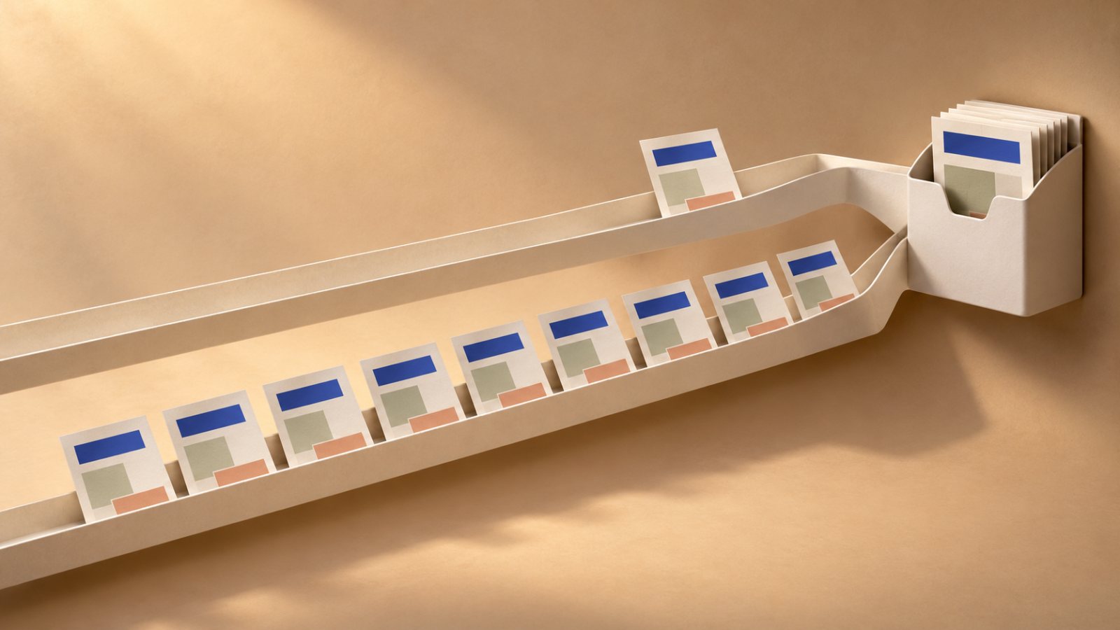 MailerLite vagy Brevo: a lista mérete helyett a küldési ritmus dönt