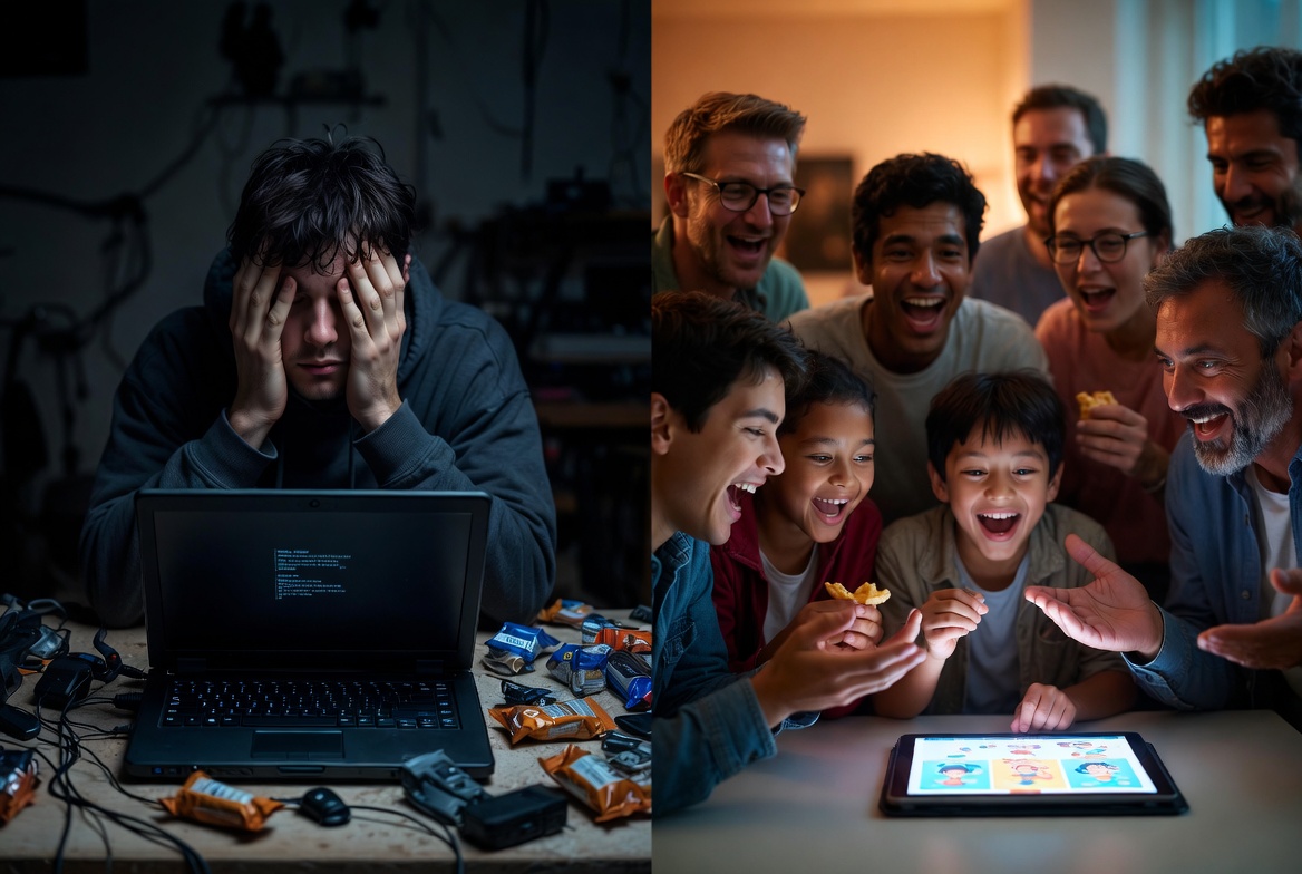 Character AI Enters the Microdrama Market: From Chatbots to AI-Generated Series