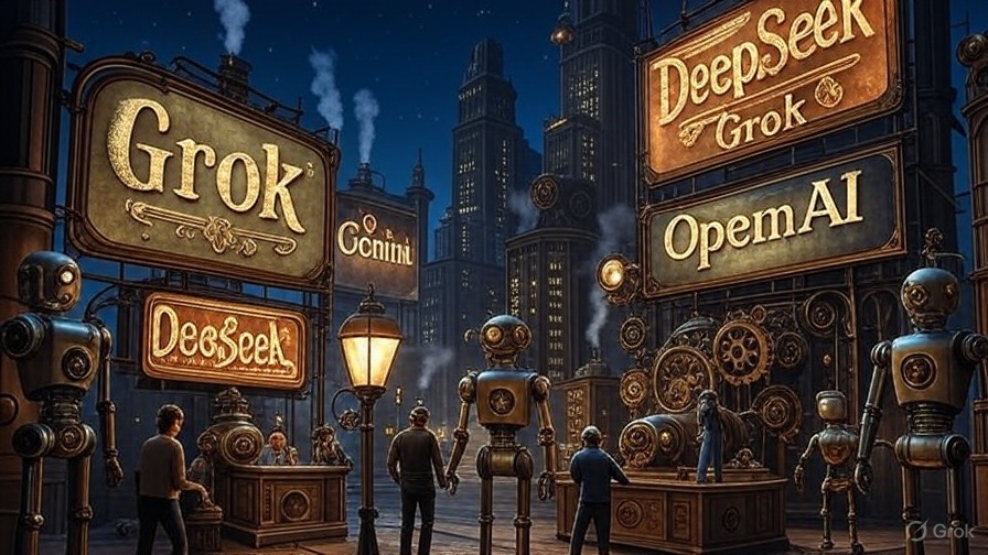 DeepSeek R1 Soars to Top 3, Outshining Gemini—An Open-Source Triumph in Coding, Math, and Logic