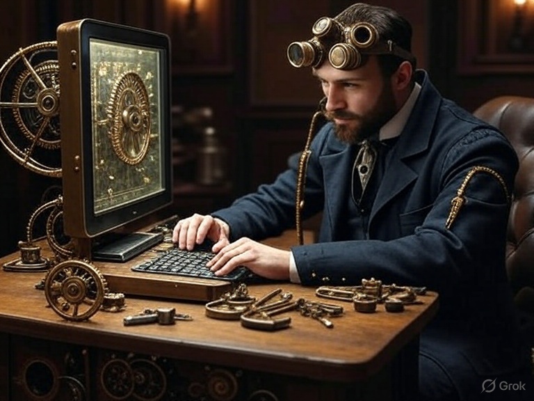 We Are So Back: ChatGPT Team Posts Job for Content Strategist with 6-10+ Years Experience