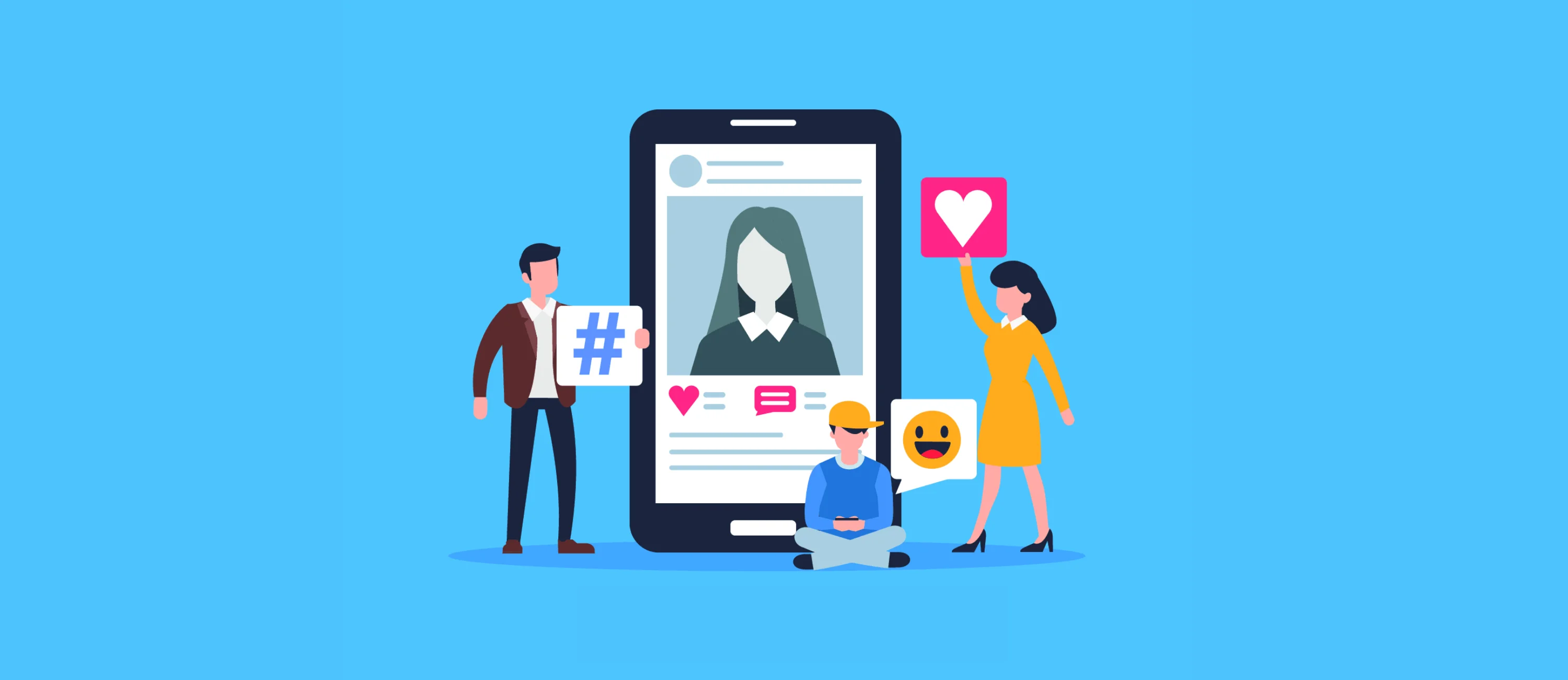 Раскрутка Вконтакте: работающие способы и методы