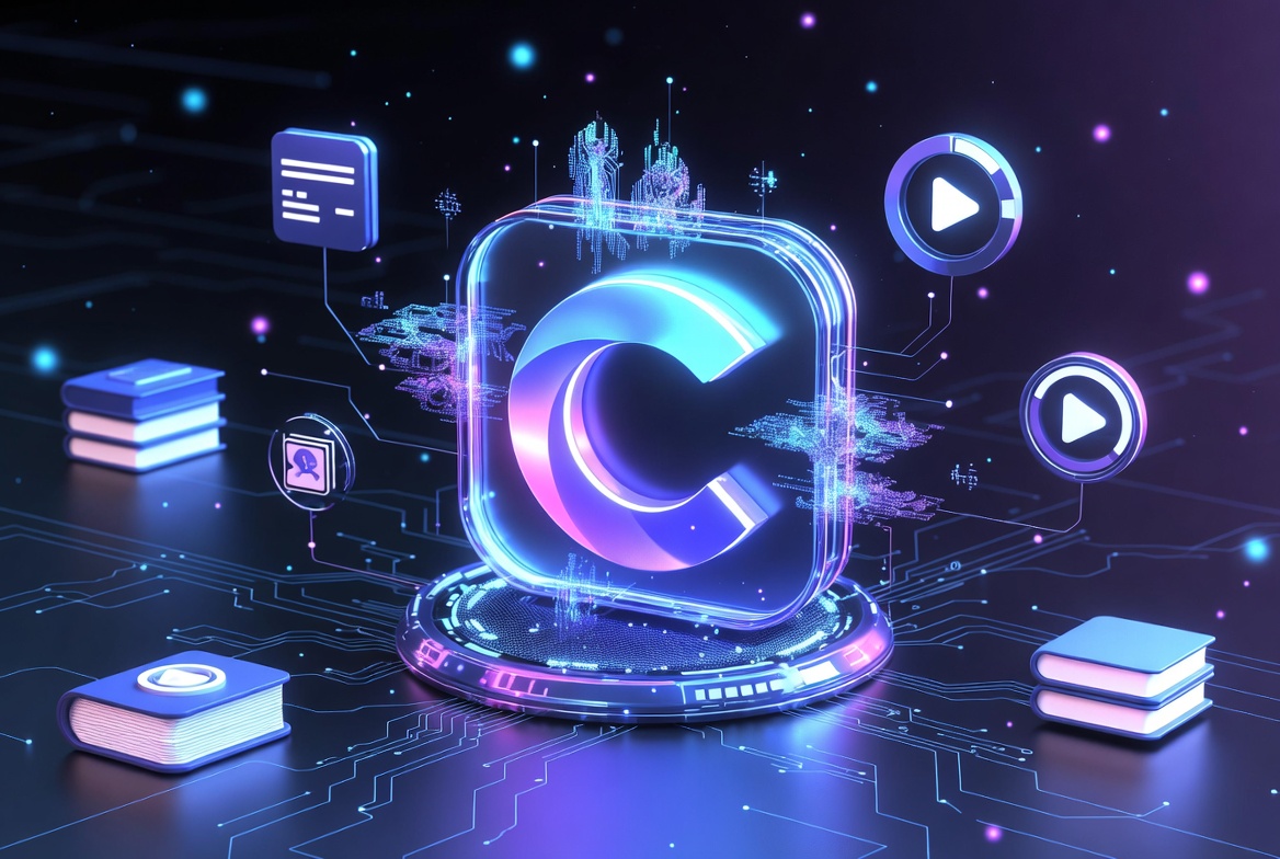 How to Master Claude for Free: Top Courses from Anthropic