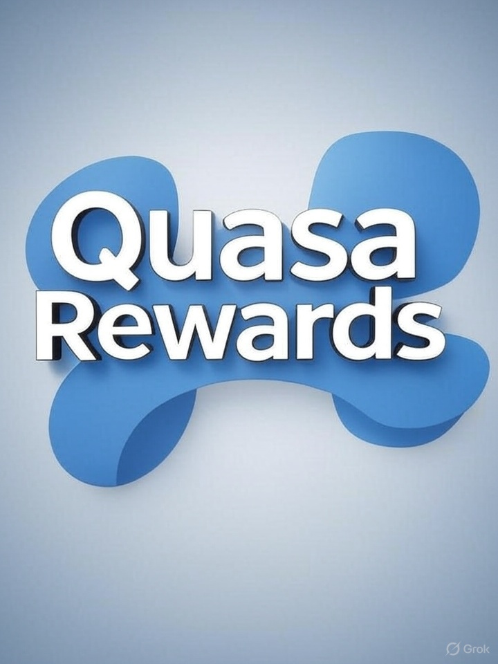 ELEVATING BRANDS FOR TODAY AND BEYOND - HOW WE CAN HELP: EXPOSURE WE OFFER