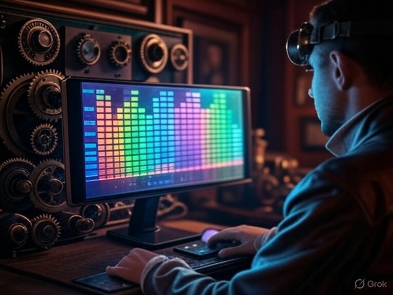 Pika Labs Unveils Fast and Affordable Lip-Sync Model