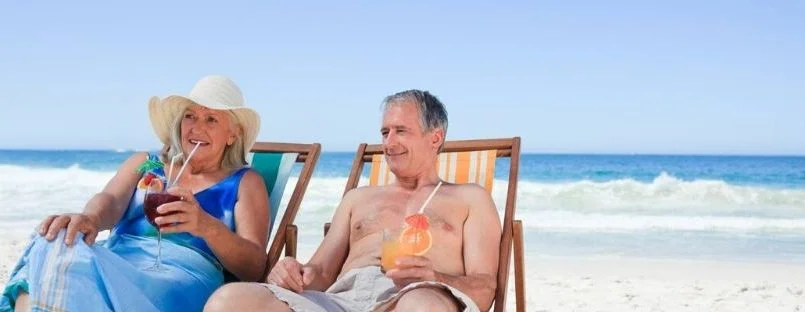 Как заработать пенсионеру: 30 идей для подработки