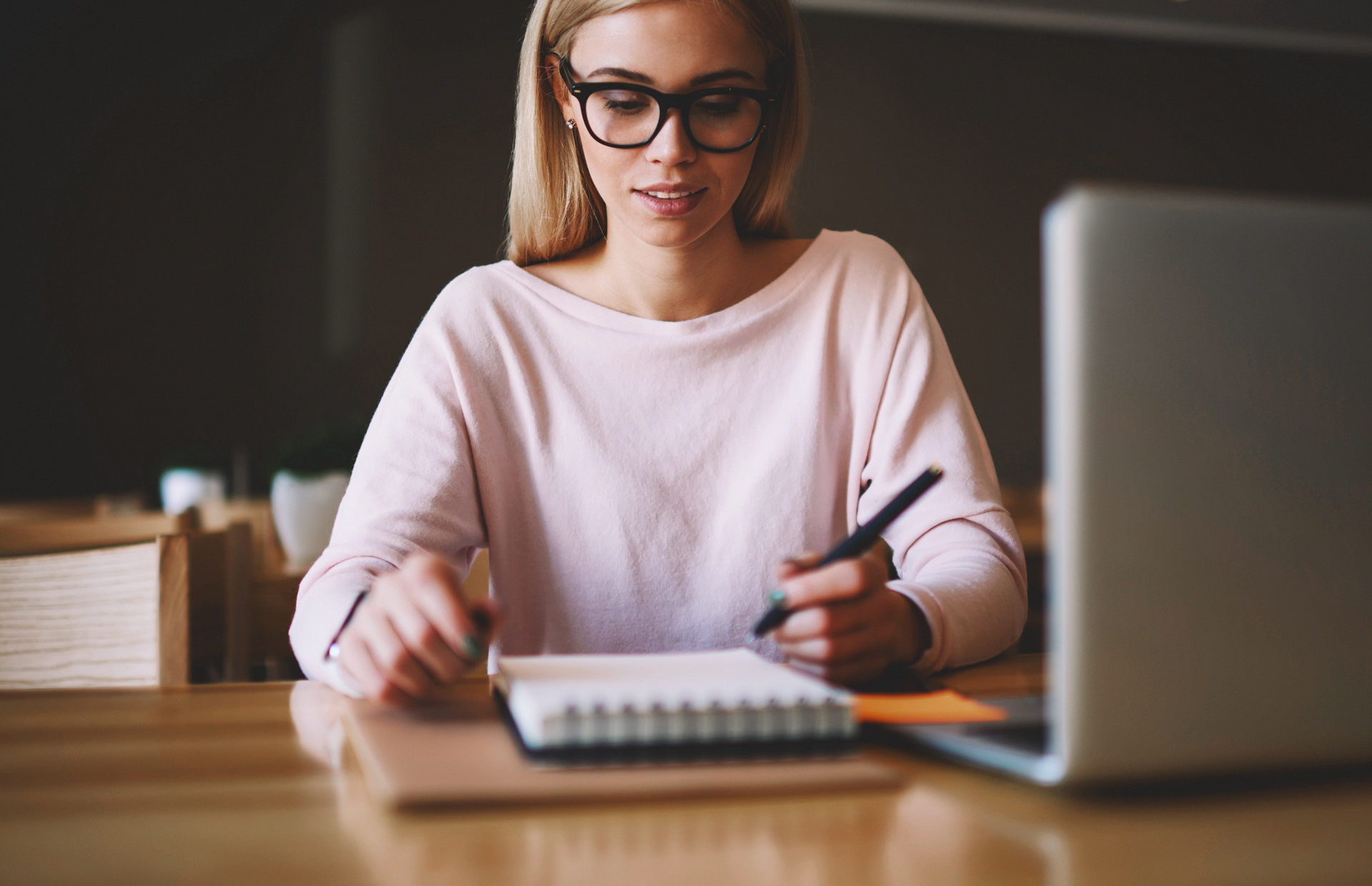 Как навести порядок в голове