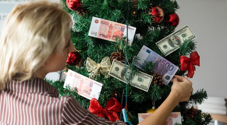 Как провести новогодние каникулы, не потратив ни рубля