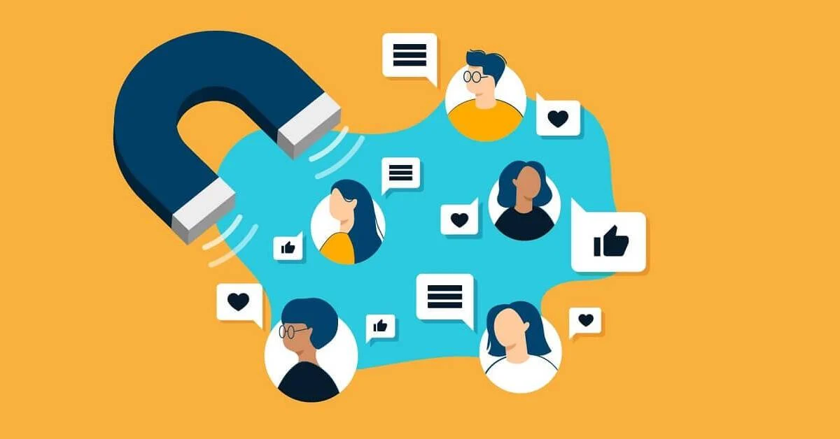 SaaS Marketers – 7 Ways to Increase User Engagement