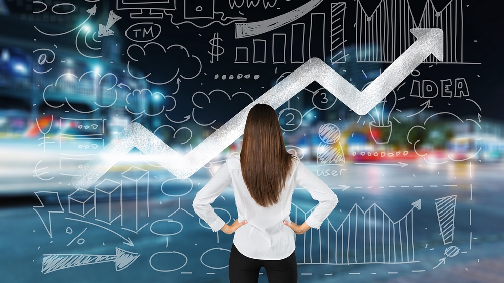 5 ключевых признаков аналитического мышления