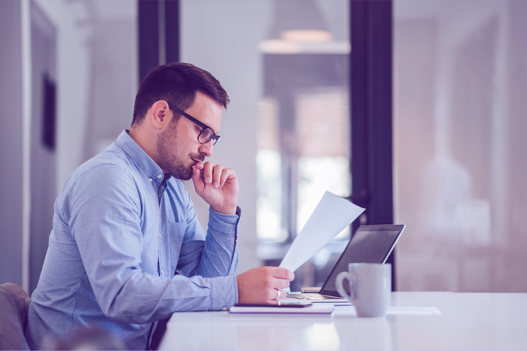 5 Tips for Building a Successful Data Governance Strategy for Customer Data