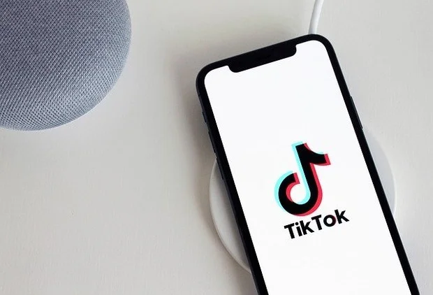 Монеты в TikTok — что это за валюта, как ее заработать и вывести