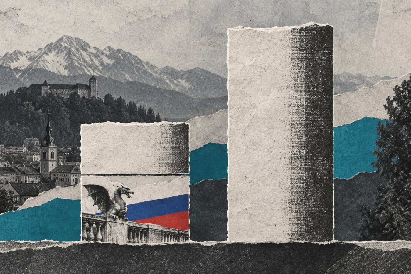 Primerjava sedanje letne omejitve INR, razdeljene med osnovni in slovenski podračun, s predlagano enotno omejitvijo.