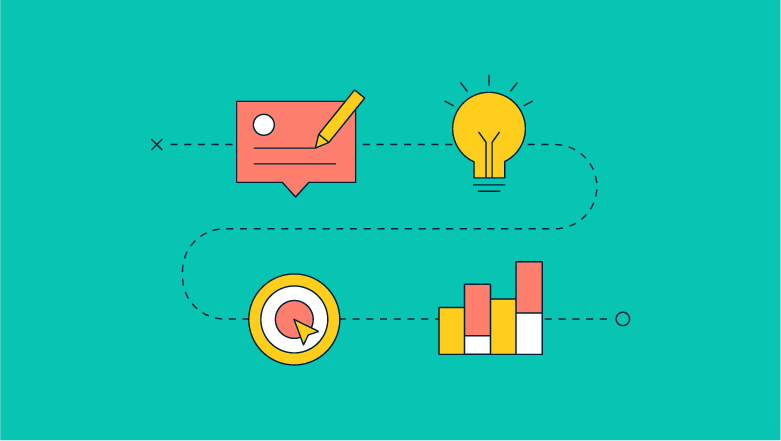 6 Effective Facebook Marketing Strategies for Ecommerce Stores