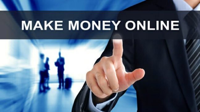 Top Reasons Why an Online Business is the Best Investment