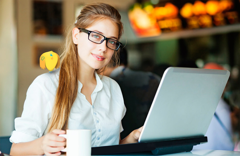 Копирайтинг: прием скорее мертв, чем жив