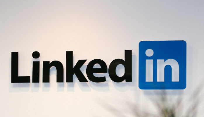 Why Your Business Should Be Using LinkedIn’s Lead Accelerator