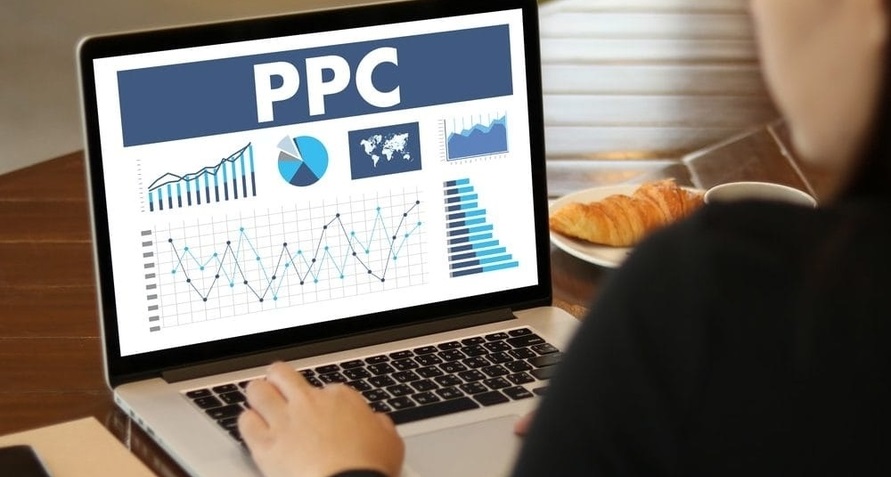 What are The Advantages of Paid PPC Management Services?