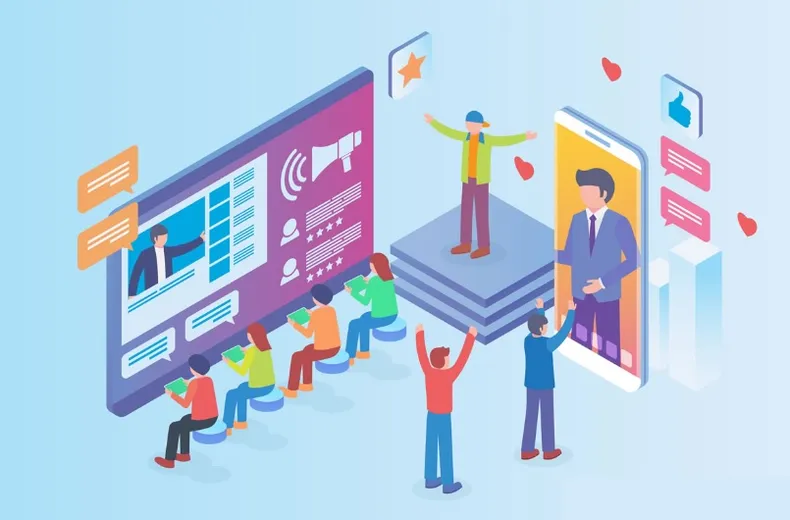 8 Impressive Instagram Influencer Marketing Plan To Entice Audience Interest For Your Brand