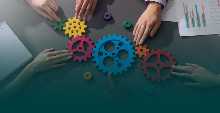 What is System Integration?