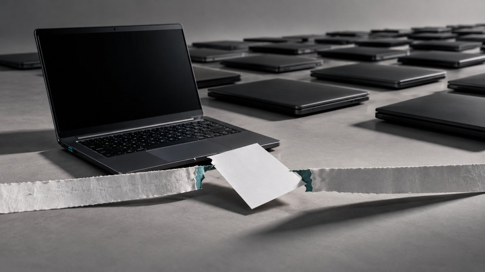 وصلهٔ رکوردشکن Microsoft؛ یک حفرهٔ Windows Shell هماکنون سوءاستفاده میشود