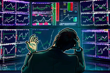 Top 10 Ways for Cryptocurrency Trading that all Investors should Know