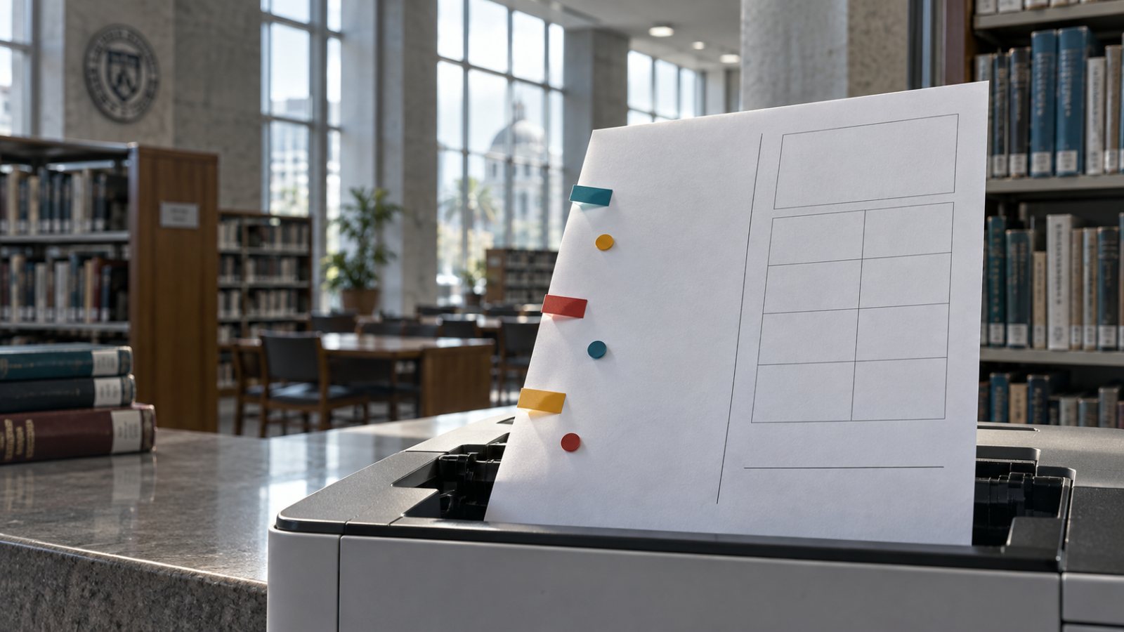 Google Docs o Word Online: collaboration o mas kontroladong formatting