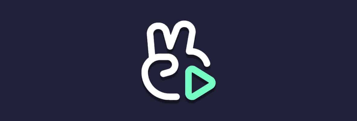 Как опубликовать Клип от имени сообщества ВКонтакте