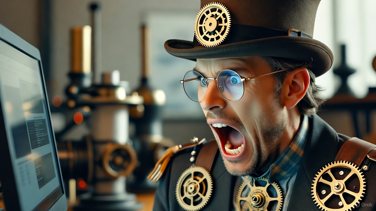 Does Rudeness Boost AI Performance? The Curious Case of ChatGPT’s Temperament