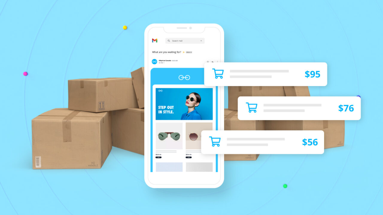 7 Content Marketing Agency Tips for Ecommerce Email Marketing