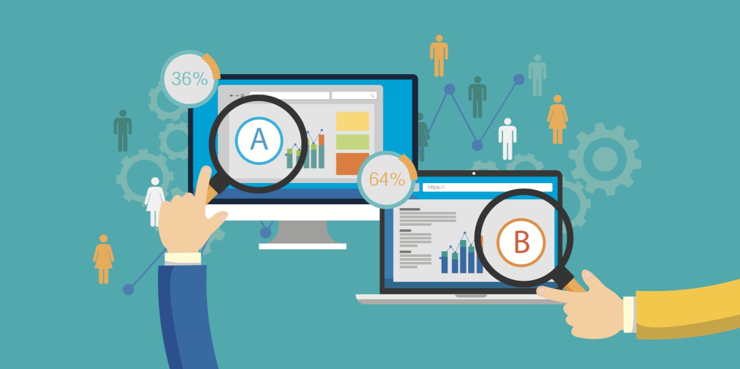 Как правильно провести A/B тестирование объявлений в Яндекс.Директ